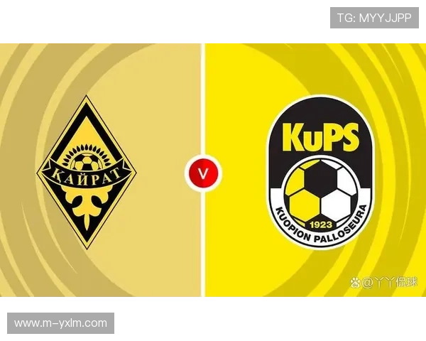 阿拉木图凯拉特与帕福斯战平收获队史首个欧冠积分 阿拉木图凯拉特与帕福斯战平收获队史首个欧冠积分