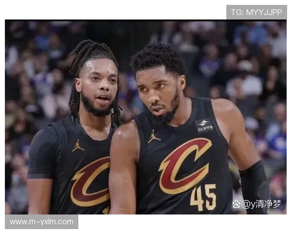 达里厄斯·加兰因脚趾伤势缺席 斯特鲁斯确认缺阵 骑士后场面临挑战 达里厄斯·加兰因脚趾伤势缺席 斯特鲁斯确认缺阵 骑士后场面临挑战