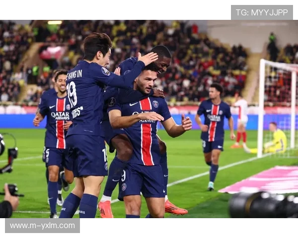 法甲球队财务逐渐回升 疫情影响逐步消退恢复稳定