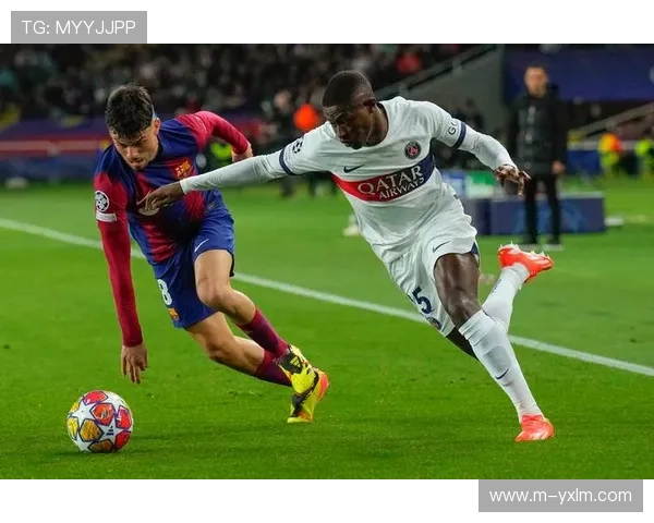 法甲第12轮赛程全面展开：里昂对阵巴黎圣日耳曼成焦点战役