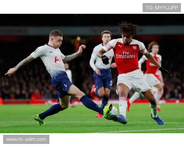 热刺3-0伯恩利,主场取得开门红 热刺3-0伯恩利,主场取得开门红