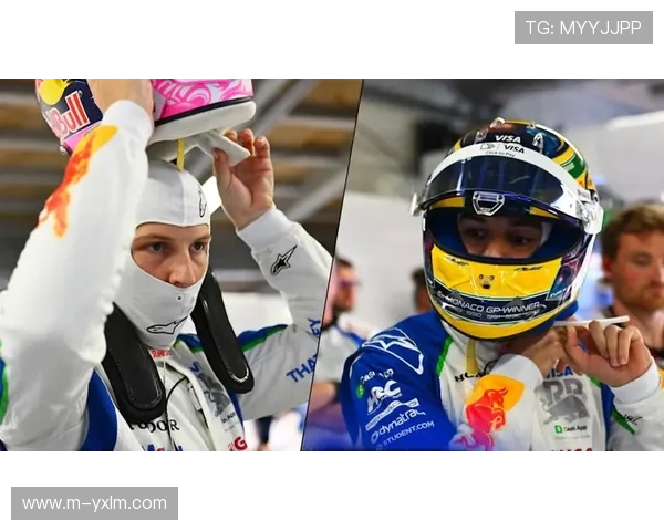 诺里斯起步守住内线,哈贾尔挤压皮亚斯特里路线未果 诺里斯起步守住内线,哈贾尔挤压皮亚斯特里路线未果