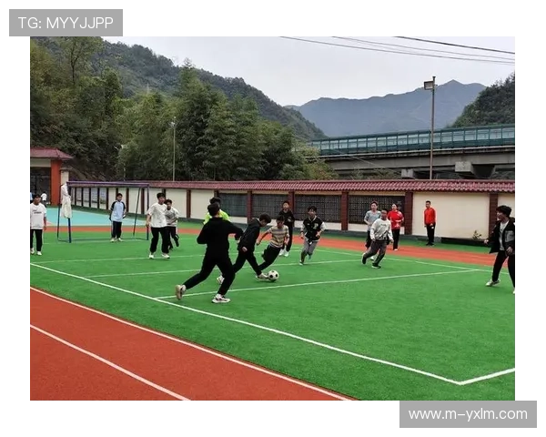 无锡市将足球列入义务教育学校体育课必学内容,保障课时 无锡市将足球列入义务教育学校体育课必学内容,保障课时