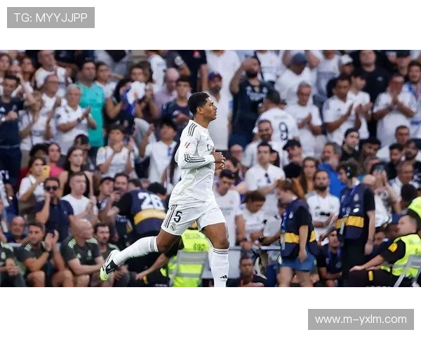 皇马客战埃尔切实力占优，近期状态出色进攻火力强劲