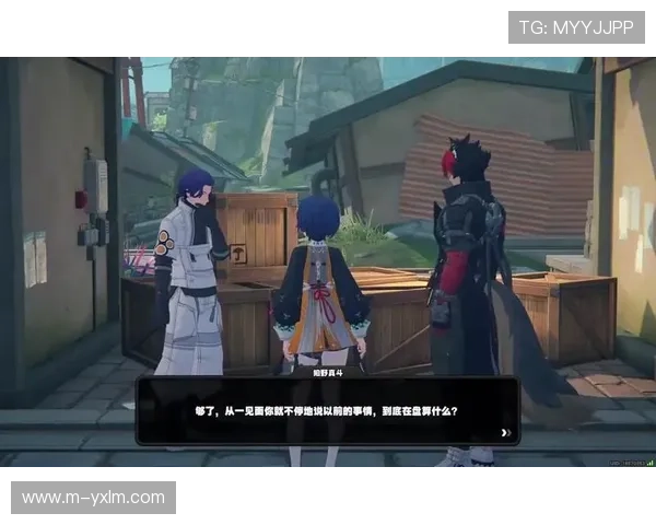 自由视角观赛系统投入应用 允许用户自主切换观赏角度 自由视角观赛系统投入应用 允许用户自主切换观赏角度