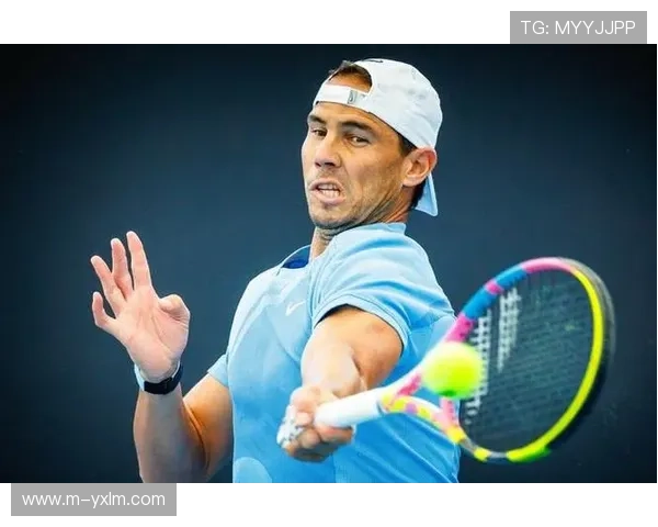 网球戴维斯杯备战训练,纳达尔恢复情况良好 网球戴维斯杯备战训练,纳达尔恢复情况良好