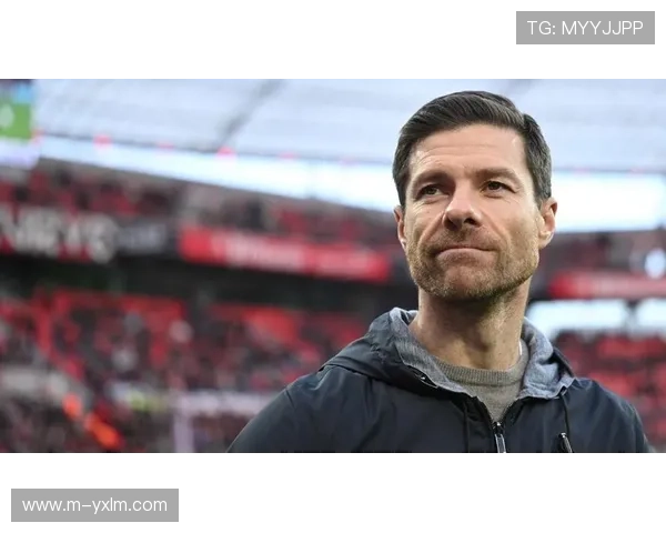 皇马更衣室矛盾曝光,球员对哈维·阿隆索战术部署存疑 皇马更衣室矛盾曝光,球员对哈维·阿隆索战术部署存疑