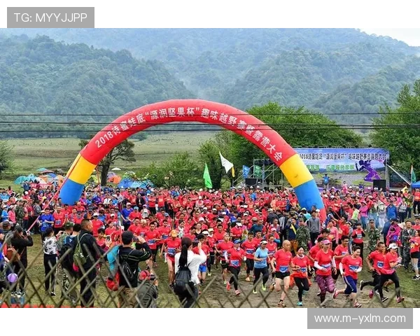 环云南赛事媒体关注升温 全球转播展现云南生态 环云南赛事媒体关注升温 全球转播展现云南生态