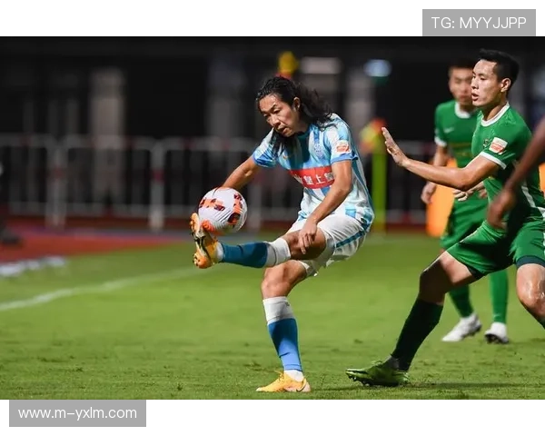 老将李提香自由身离队,中超多队争夺中场节拍器 老将李提香自由身离队,中超多队争夺中场节拍器