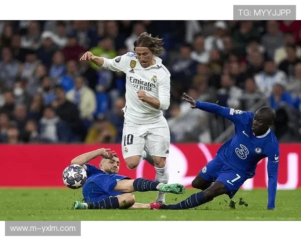 西甲美国球迷增长显著，皇马巴萨品牌影响力相当