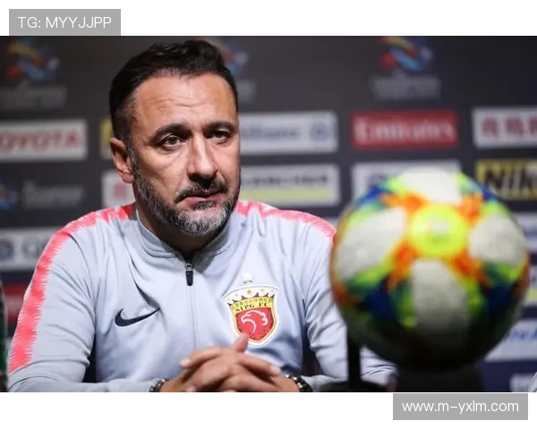 阿莱格里低调应对赛程调整，专注球队竞技目标