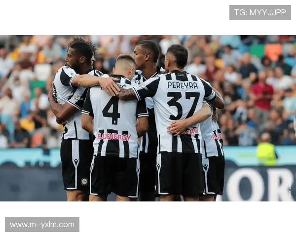 纽卡斯尔vs利兹联对攻战：巴恩斯102分钟绝杀引爆主场