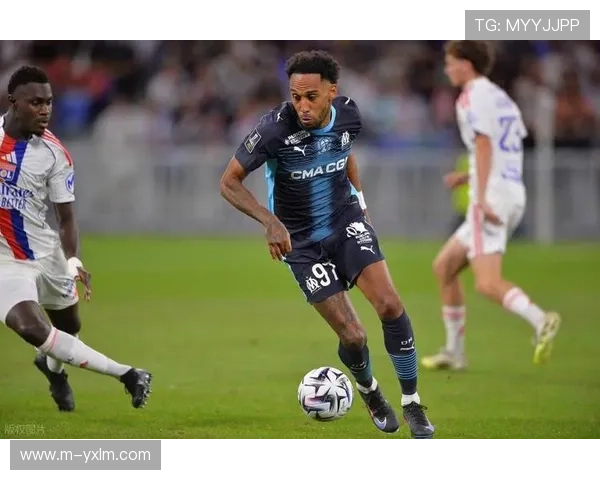 洛里昂2-1击败梅斯，主场不败金身得以延续