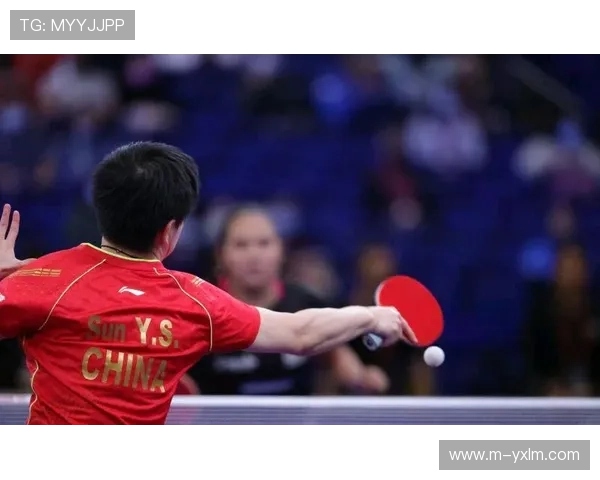 阿尼克认为麦格雷戈对决钱德勒毫无看点 推荐迪亚兹等对手