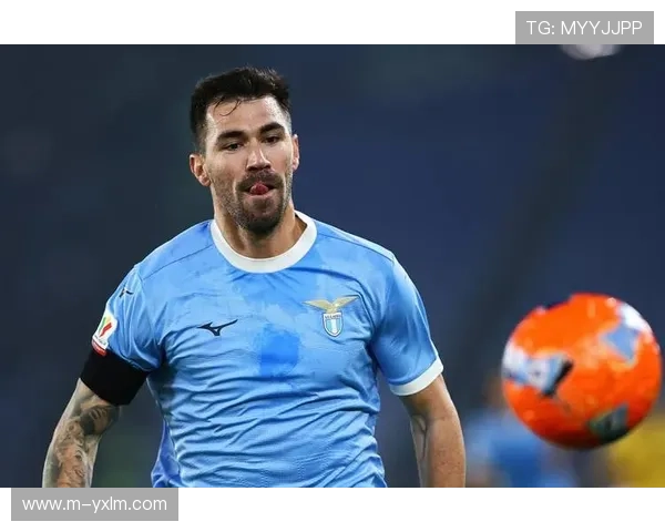 萨里评拉齐奥意大利杯表现,谈点球手选拔与马尔蒂尼潜力 萨里评拉齐奥意大利杯表现,谈点球手选拔与马尔蒂尼潜力