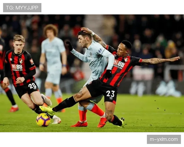 赛后述评:尽管失利,但伯恩茅斯在运动战中创造的定位球机会值得肯定